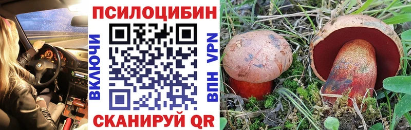 Галлюциногенные грибы прущие грибы  KRAKEN ССЫЛКА  Пласт 